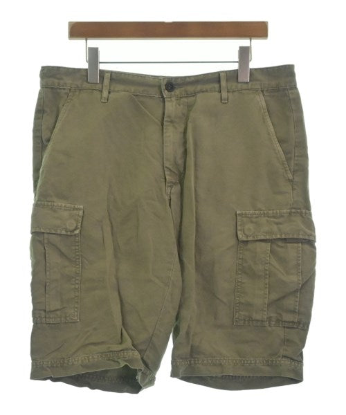 AG ADRIANO GOLDSCHMIED Shorts