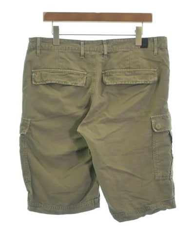 AG ADRIANO GOLDSCHMIED Shorts