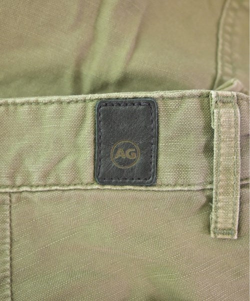 AG ADRIANO GOLDSCHMIED Shorts