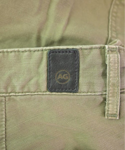 AG ADRIANO GOLDSCHMIED Shorts