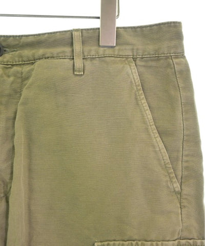 AG ADRIANO GOLDSCHMIED Shorts