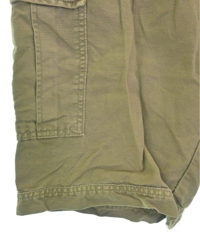 AG ADRIANO GOLDSCHMIED Shorts