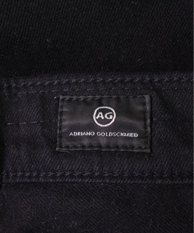 AG ADRIANO GOLDSCHMIED Jeans