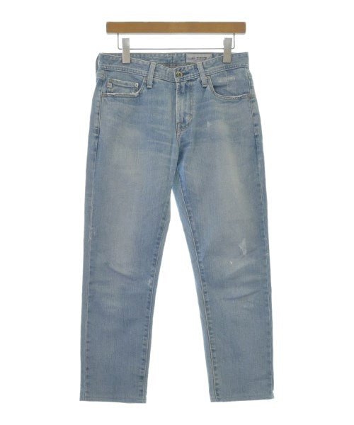 AG ADRIANO GOLDSCHMIED Jeans