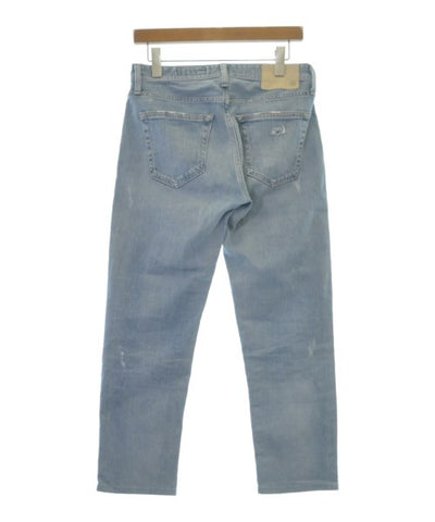 AG ADRIANO GOLDSCHMIED Jeans