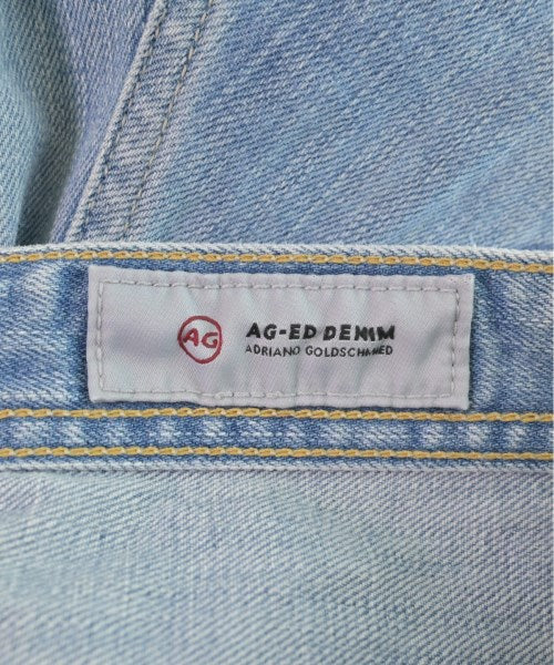 AG ADRIANO GOLDSCHMIED Jeans