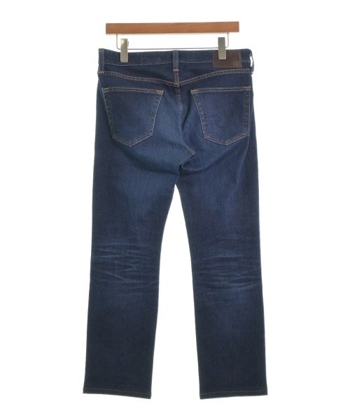 AG ADRIANO GOLDSCHMIED Jeans