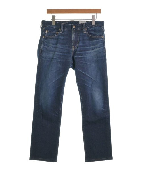 AG ADRIANO GOLDSCHMIED Jeans