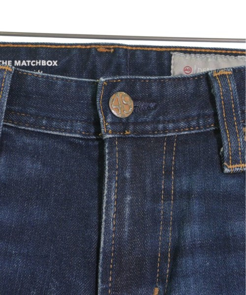 AG ADRIANO GOLDSCHMIED Jeans