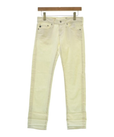 AG ADRIANO GOLDSCHMIED Jeans