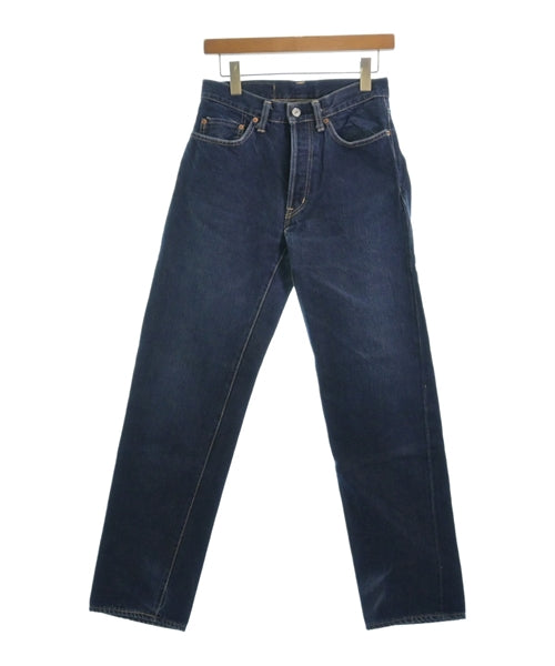 HOLLYWOOD RANCH MARKET Jeans