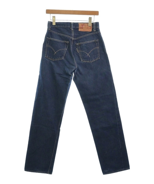 HOLLYWOOD RANCH MARKET Jeans