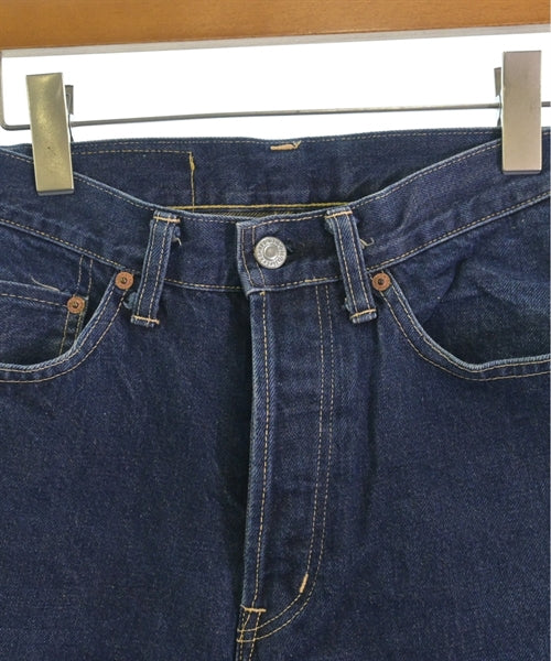 HOLLYWOOD RANCH MARKET Jeans