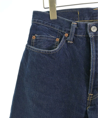 HOLLYWOOD RANCH MARKET Jeans