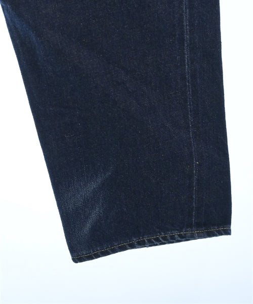 HOLLYWOOD RANCH MARKET Jeans