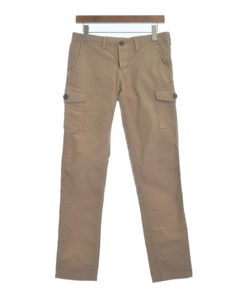 HOLLYWOOD RANCH MARKET Cargo pants