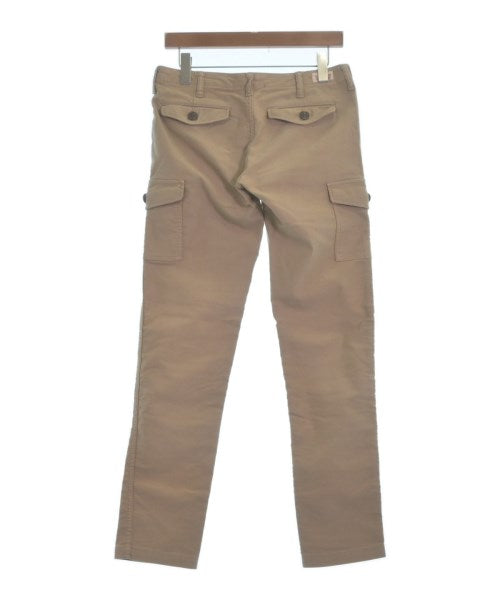 HOLLYWOOD RANCH MARKET Cargo pants