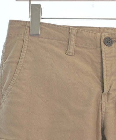 HOLLYWOOD RANCH MARKET Cargo pants