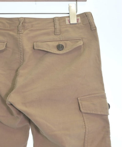 HOLLYWOOD RANCH MARKET Cargo pants