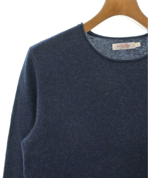 HOLLYWOOD RANCH MARKET Sweaters