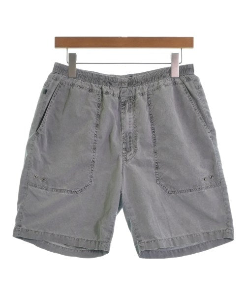 HOLLYWOOD RANCH MARKET Shorts