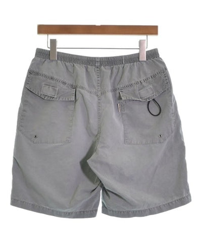 HOLLYWOOD RANCH MARKET Shorts