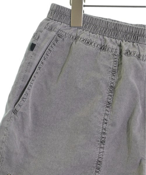 HOLLYWOOD RANCH MARKET Shorts