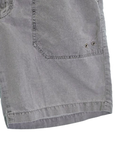 HOLLYWOOD RANCH MARKET Shorts