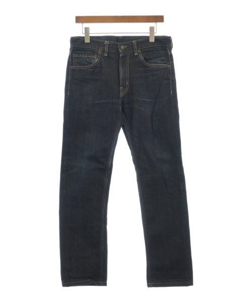 HOLLYWOOD RANCH MARKET Jeans