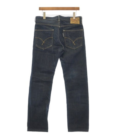 HOLLYWOOD RANCH MARKET Jeans