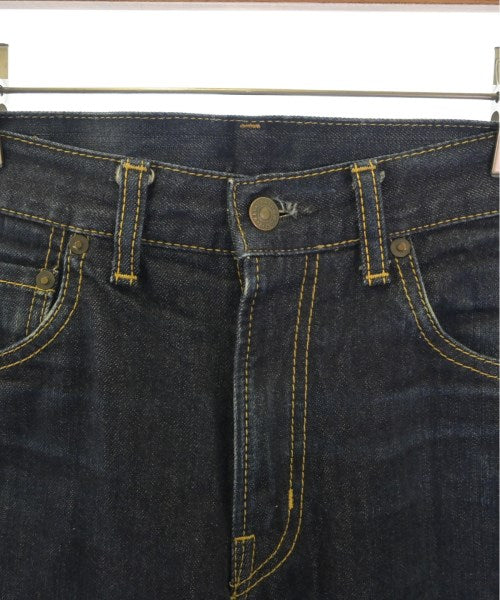 HOLLYWOOD RANCH MARKET Jeans