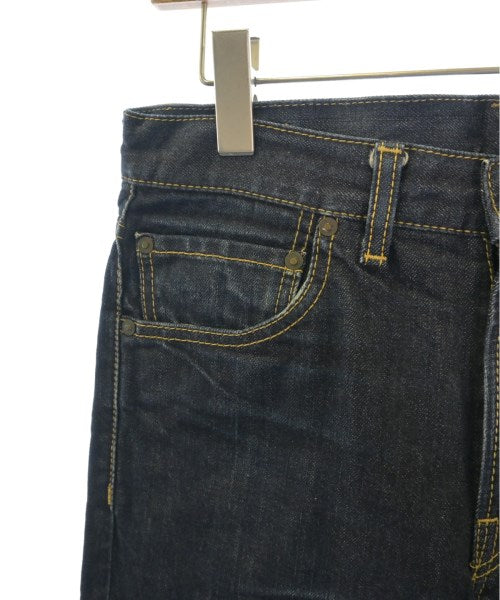 HOLLYWOOD RANCH MARKET Jeans