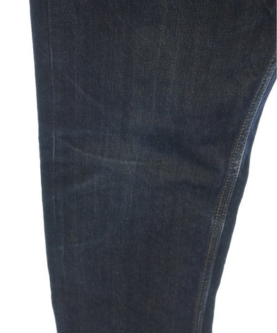 HOLLYWOOD RANCH MARKET Jeans