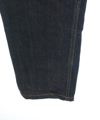 HOLLYWOOD RANCH MARKET Jeans