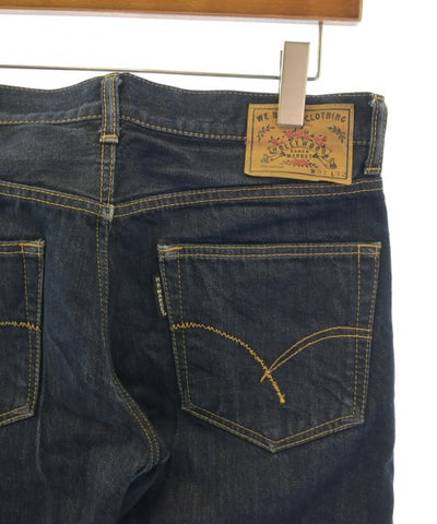 HOLLYWOOD RANCH MARKET Jeans