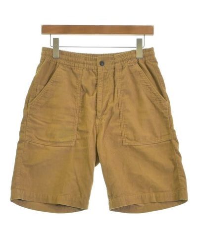 HOLLYWOOD RANCH MARKET Shorts