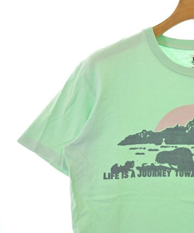 HOLLYWOOD RANCH MARKET Tee Shirts/Tops