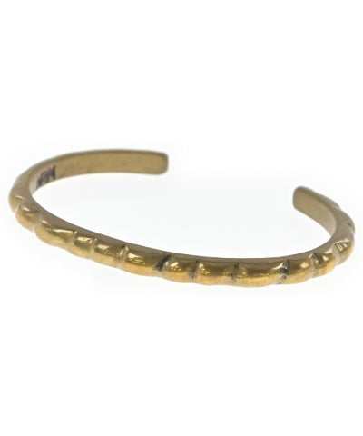 HOLLYWOOD RANCH MARKET Bracelets/Bangles