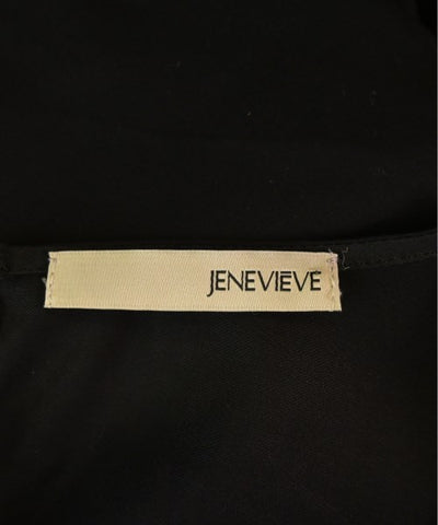 JENEVIEVE Blouses