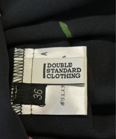 DOUBLE STANDARD CLOTHING Blouses