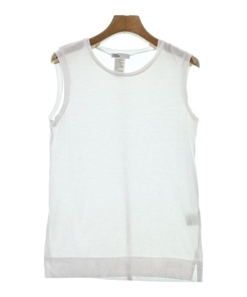 DOUBLE STANDARD CLOTHING Tee Shirts/Tops