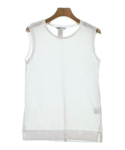 DOUBLE STANDARD CLOTHING Tee Shirts/Tops