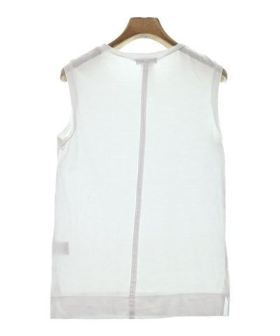 DOUBLE STANDARD CLOTHING Tee Shirts/Tops