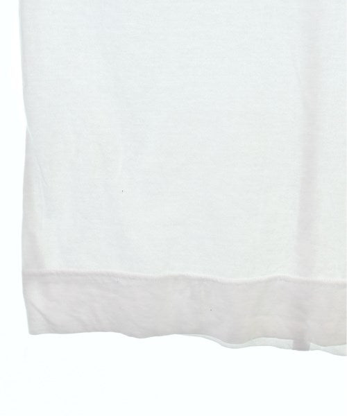 DOUBLE STANDARD CLOTHING Tee Shirts/Tops