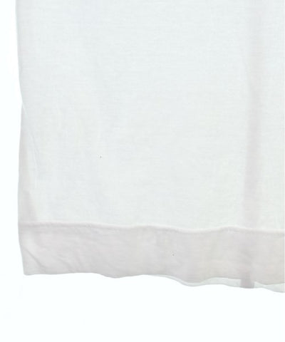 DOUBLE STANDARD CLOTHING Tee Shirts/Tops