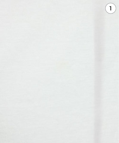 DOUBLE STANDARD CLOTHING Tee Shirts/Tops