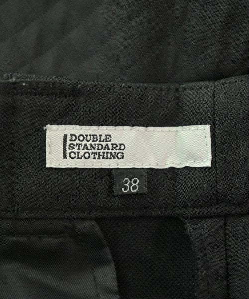 DOUBLE STANDARD CLOTHING Shorts