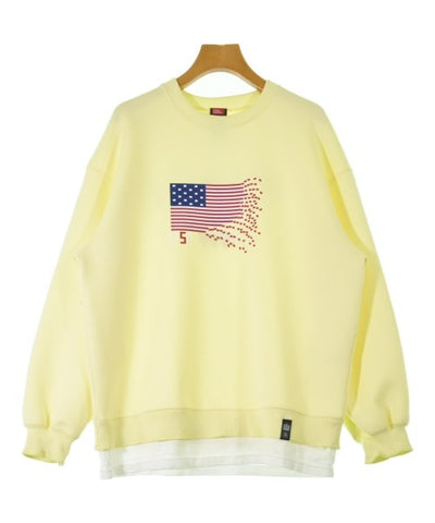 DOUBLE STANDARD CLOTHING Tee Shirts/Tops