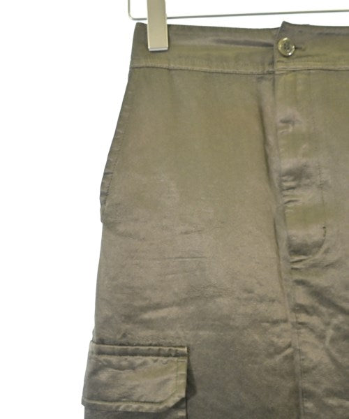 DOUBLE STANDARD CLOTHING Long/Maxi length skirts