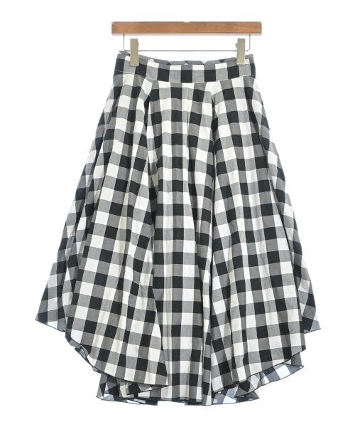 DOUBLE STANDARD CLOTHING Long/Maxi length skirts